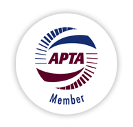 APTA Member