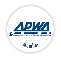 APTA Member