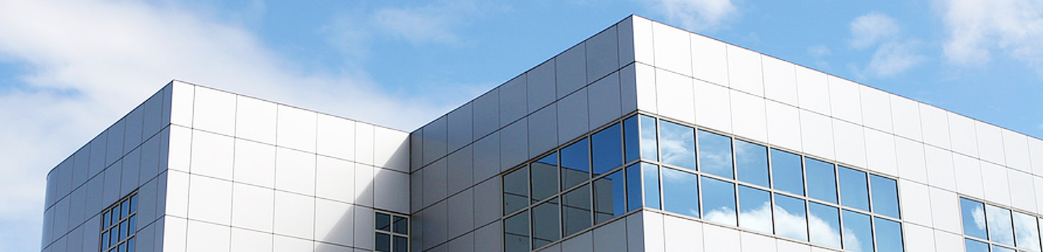 Acerca de UTS Sitemas GPS