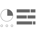 Reports and Analytics