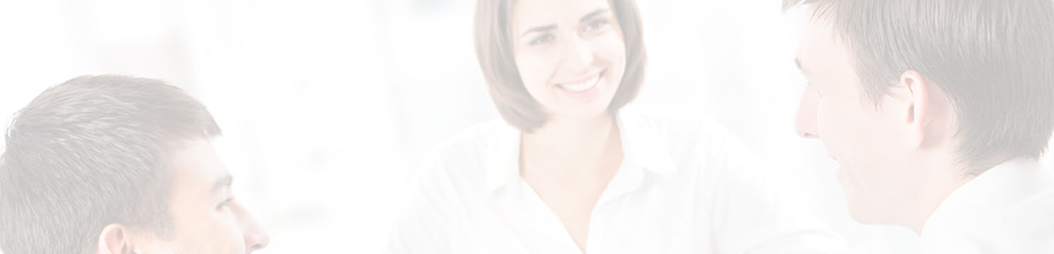 FAQs about GPS Vehicle Tracking and Fleet Management