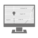 Real-Time GPS Vehicle Tracking