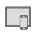 GPS Vehicle Tracking and Fleet Management Apple and Android Mobile Apps