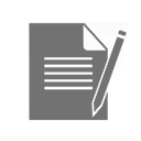 Log Dispatch Activities
