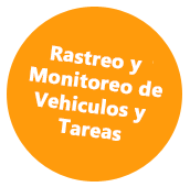 Historico de UTS Sitemas GPS